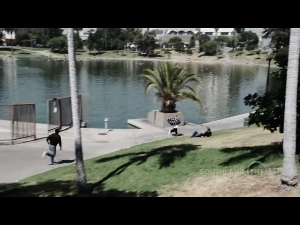 ScreenShot4902