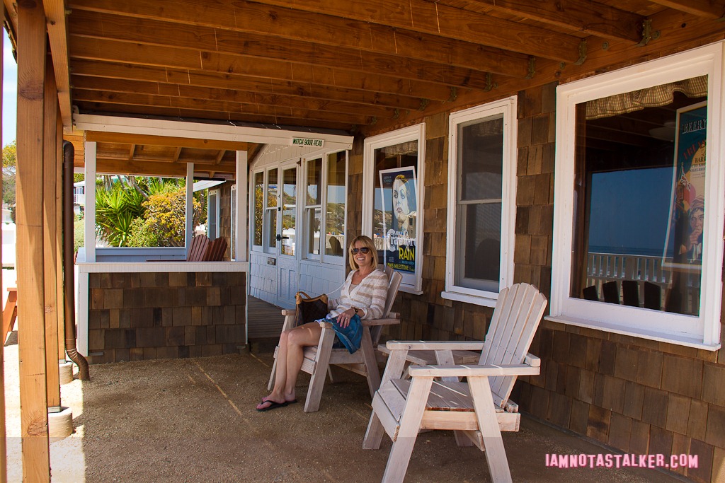 The Beaches Cottage - Crystal Cove-1822
