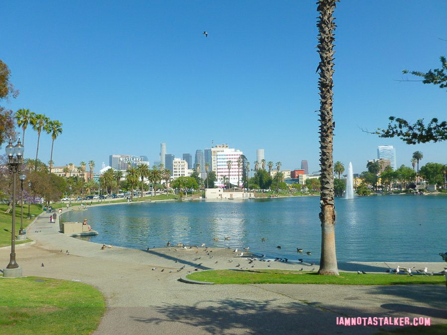 Levitt Pavillion MacArthur Park - filming-1040411
