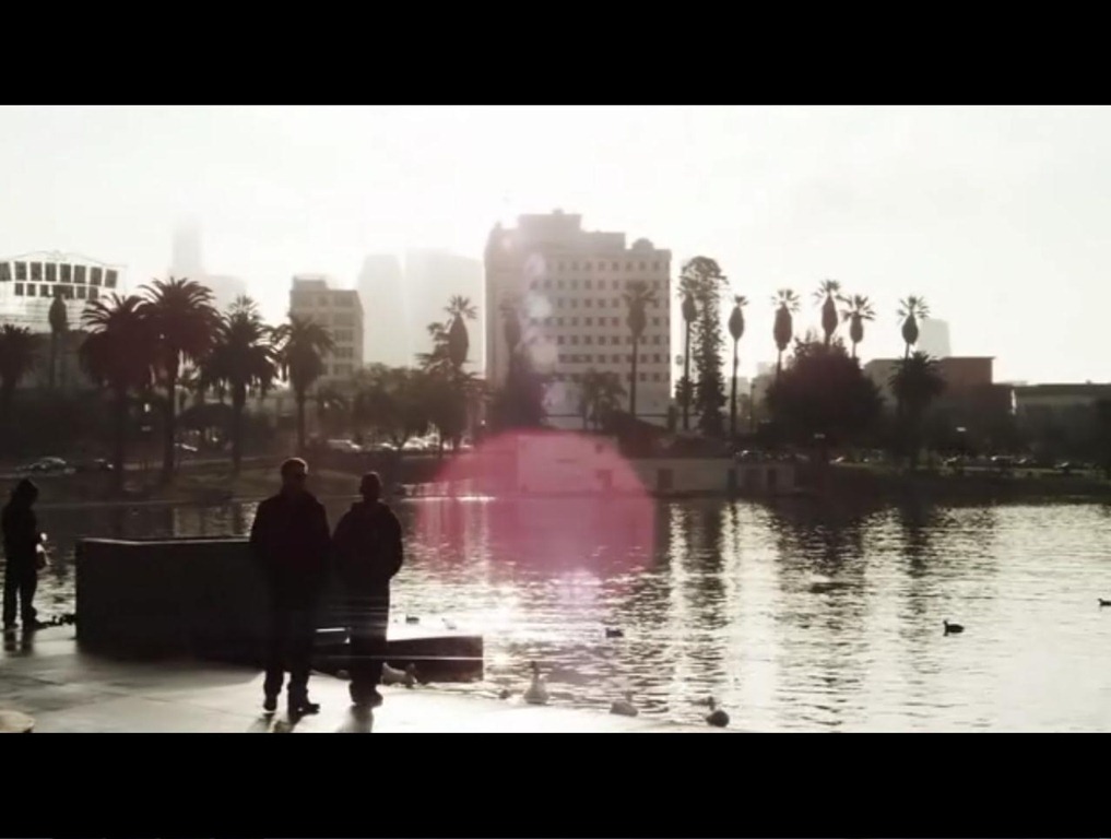 ScreenShot4960