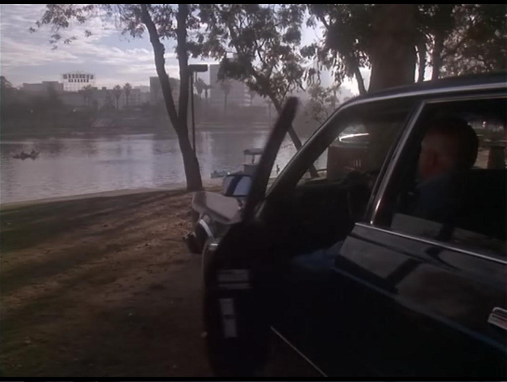 ScreenShot4911