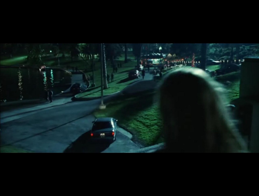ScreenShot4900