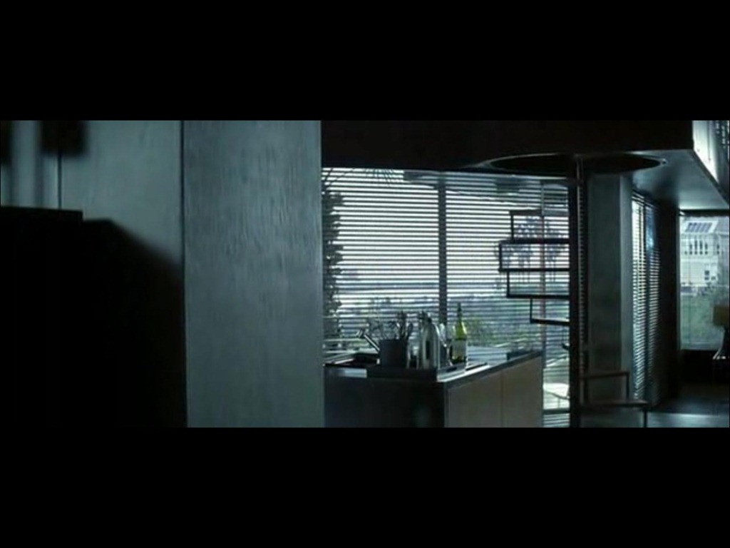 ScreenShot5246
