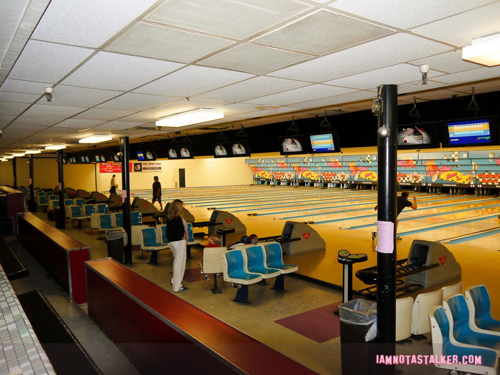 Pickwick Bowl, Parks and Recreation-1000258
