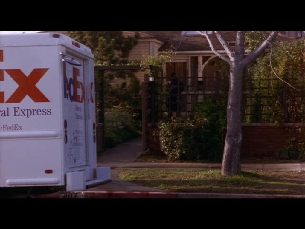 ScreenShot5305