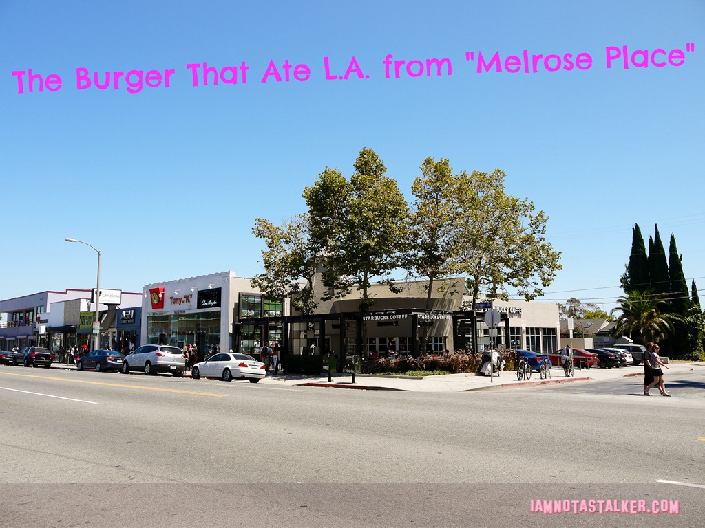 The Burger That Ate L.A.-1000315