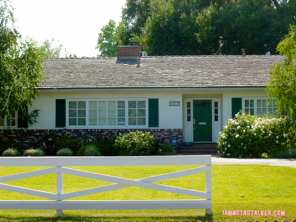 The Client List House-1050003