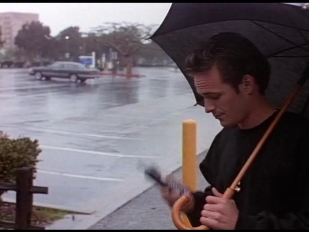 ScreenShot5224