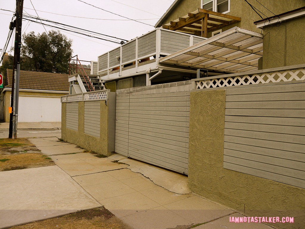 The Net House-1000606