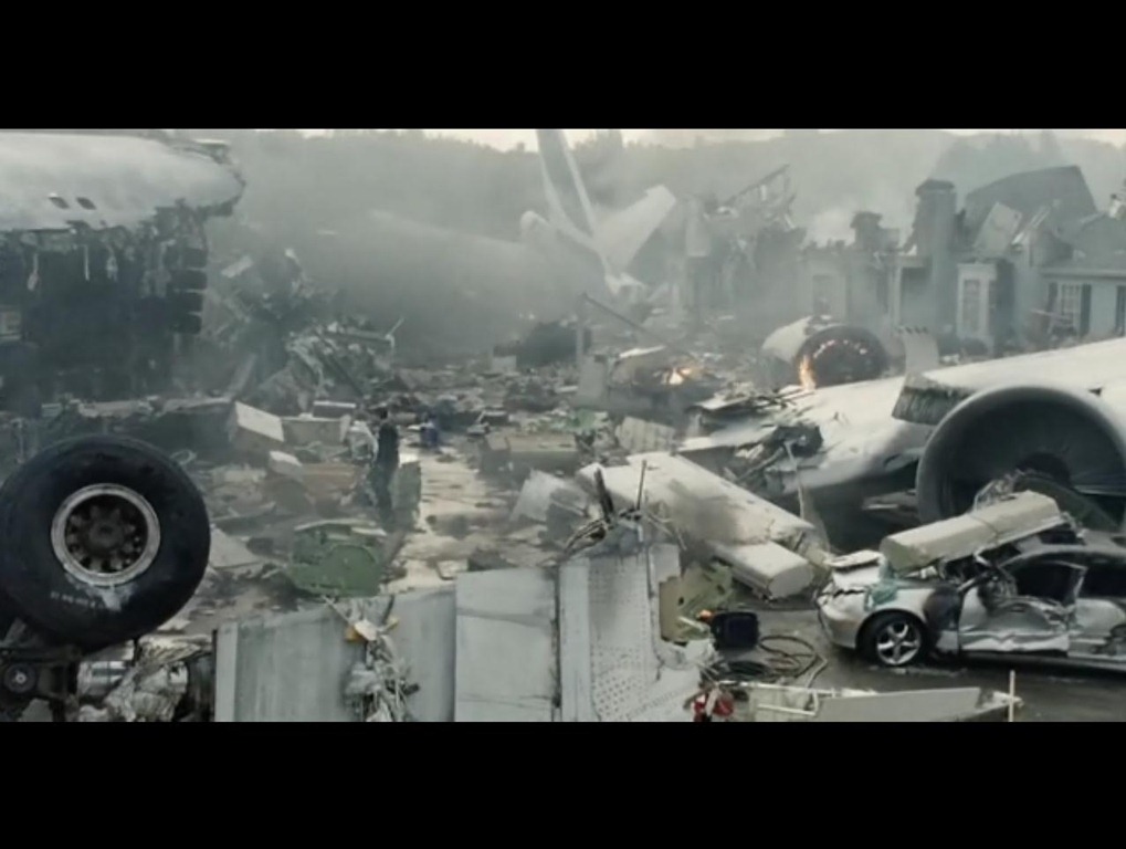 ScreenShot5076