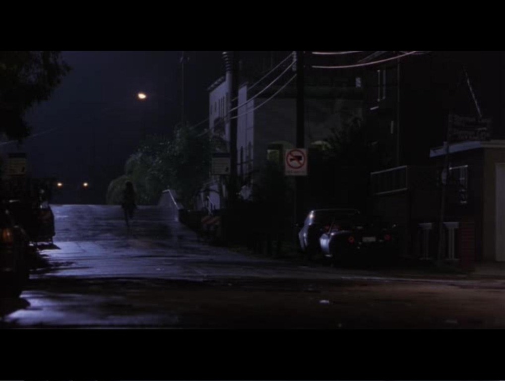 ScreenShot5310