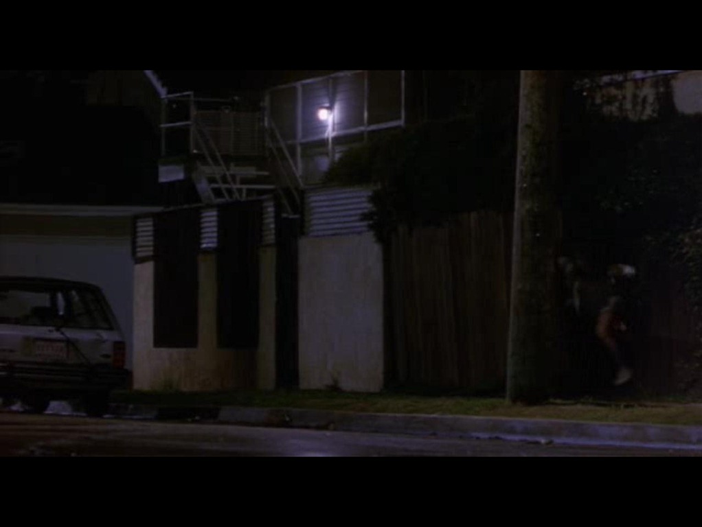 ScreenShot5309