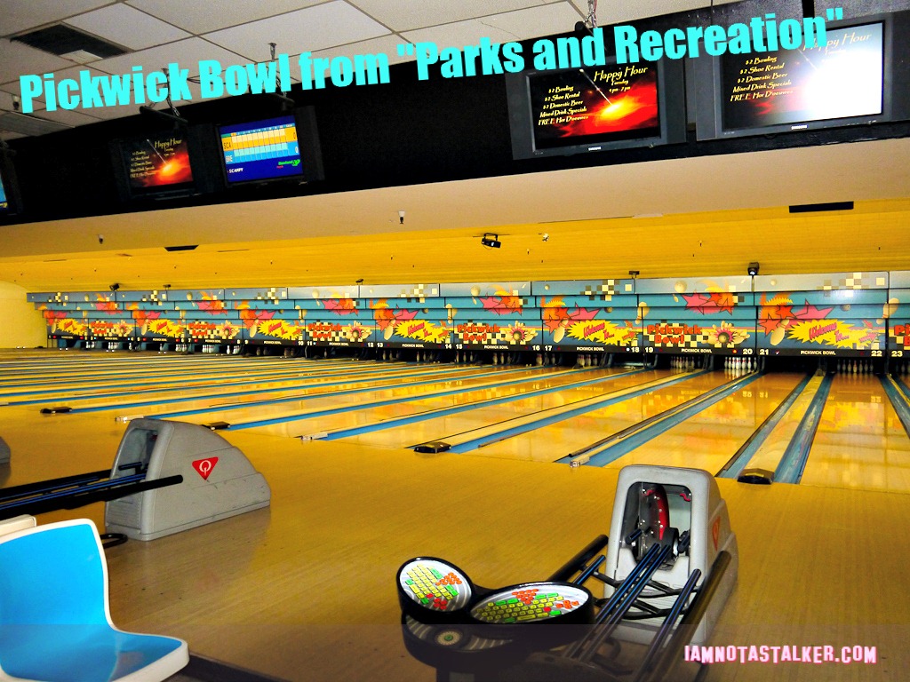 Pickwick Bowl, Parks and Recreation-1000251