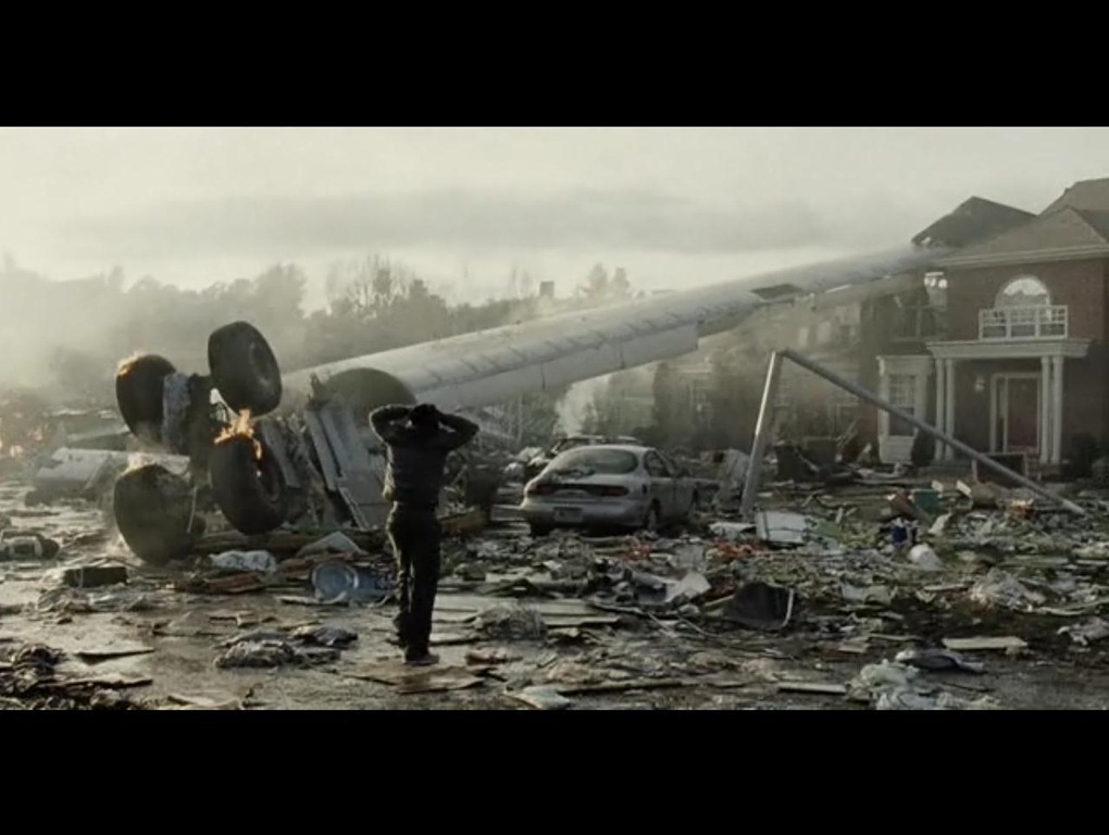 ScreenShot5081