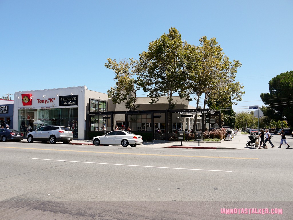 The Burger That Ate L.A.-1000314