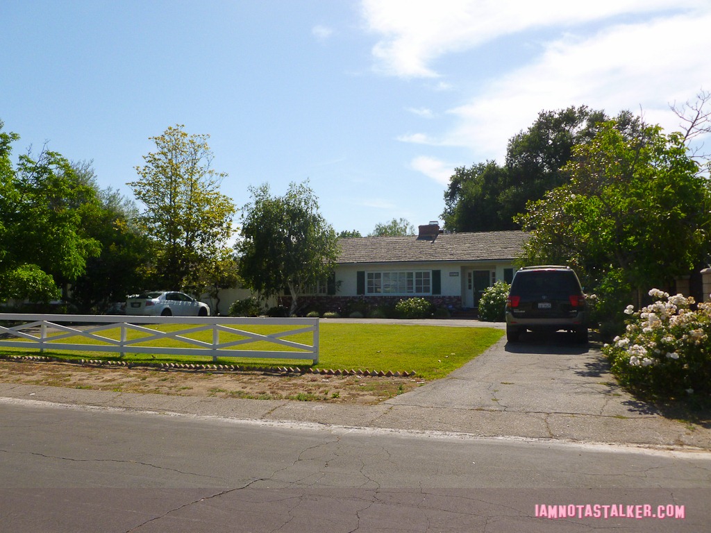 The Client List House-1050001