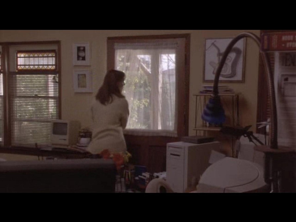 ScreenShot5313