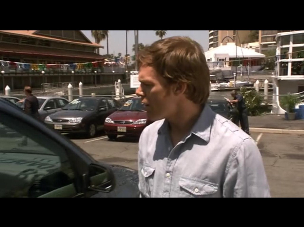 ScreenShot5229