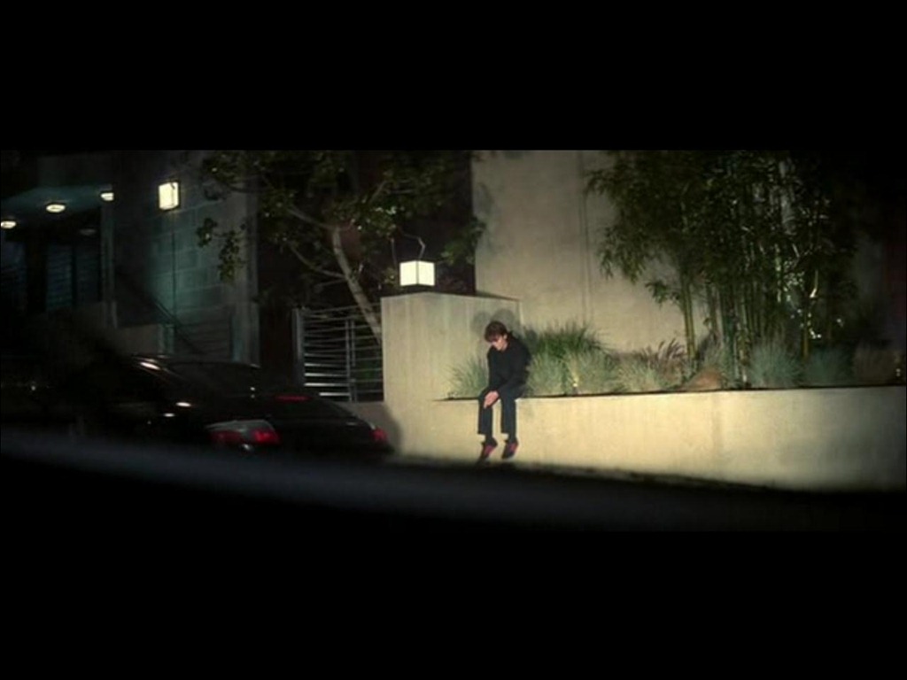 ScreenShot5249
