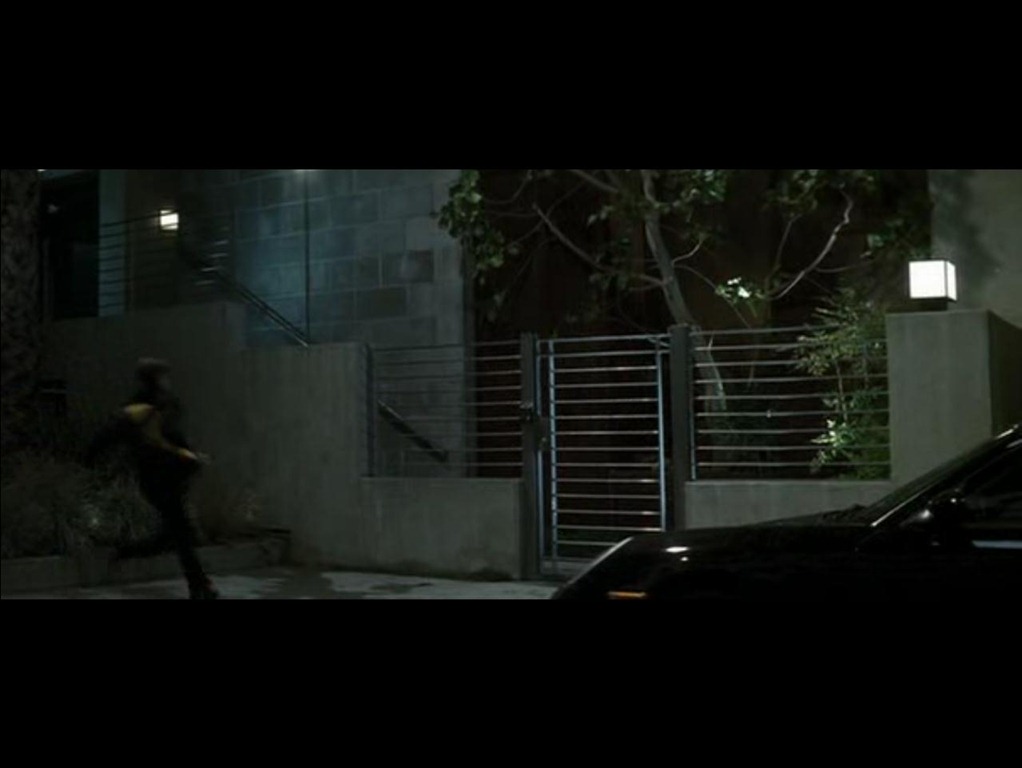 ScreenShot5237