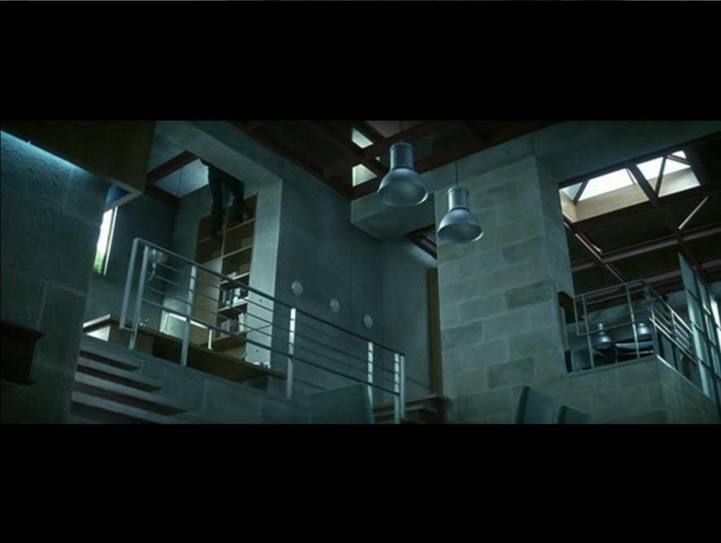 ScreenShot5244