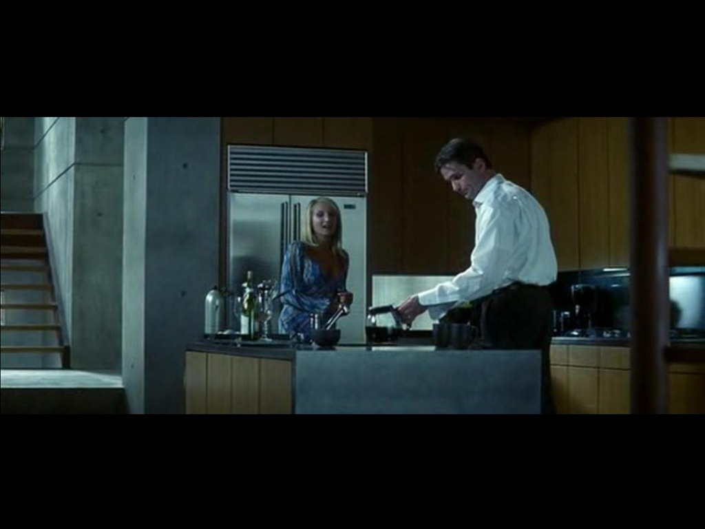 ScreenShot5241