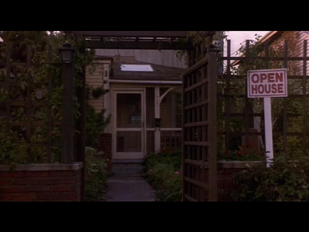 ScreenShot5306