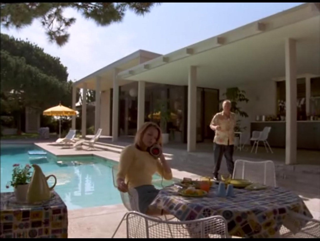 ScreenShot5322