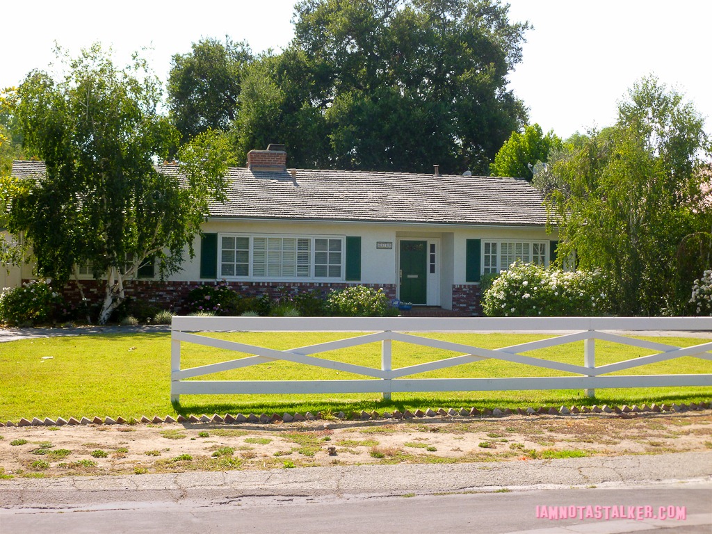 The Client List House-1050005