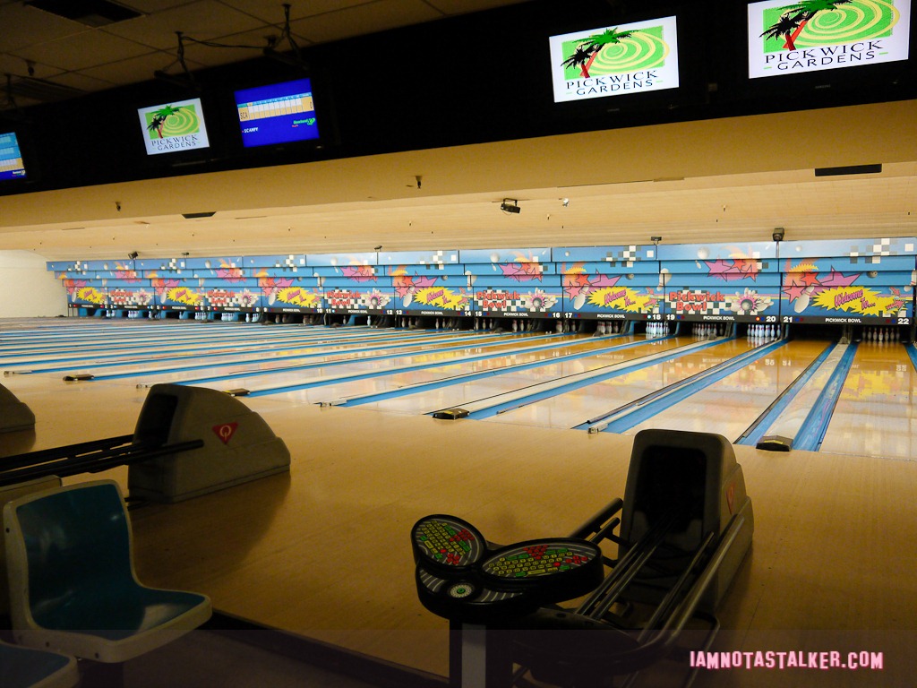 Pickwick Bowl, Parks and Recreation-1000250