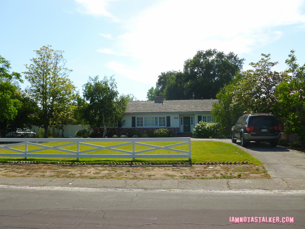 The Client List House-1050002