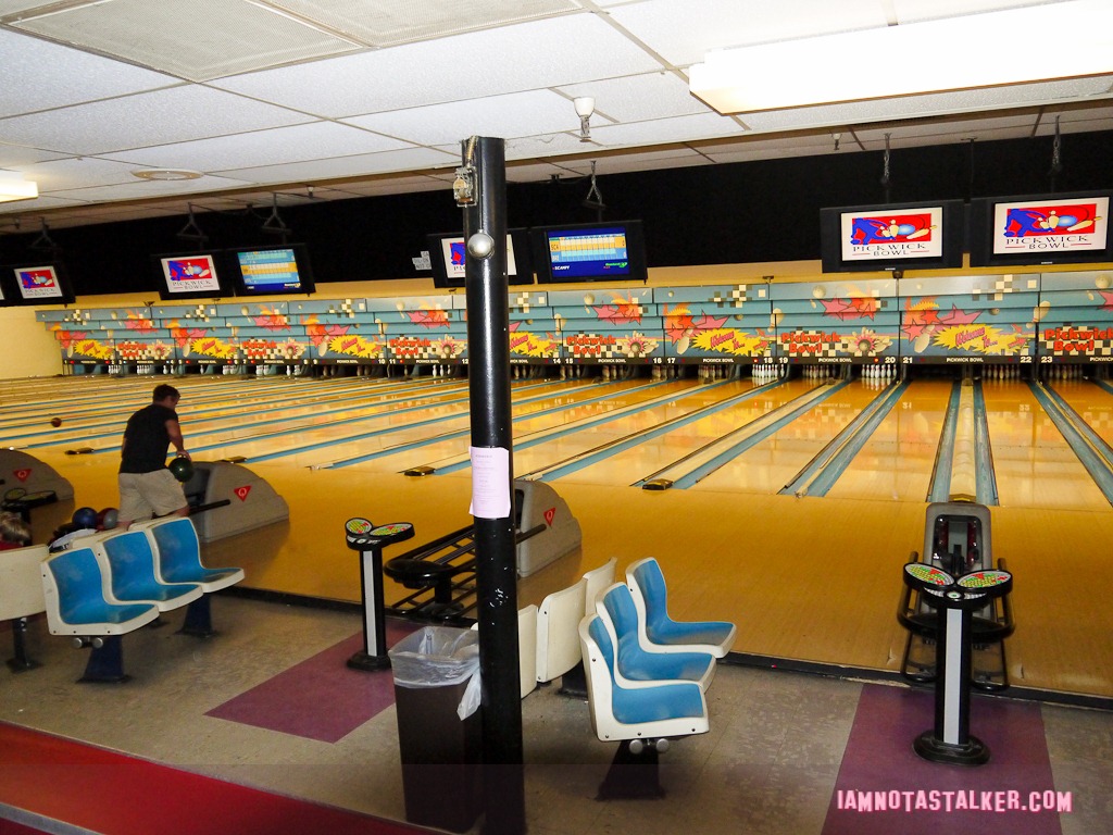 Pickwick Bowl, Parks and Recreation-1000257