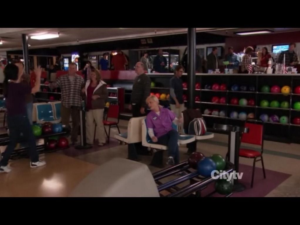 ScreenShot5271