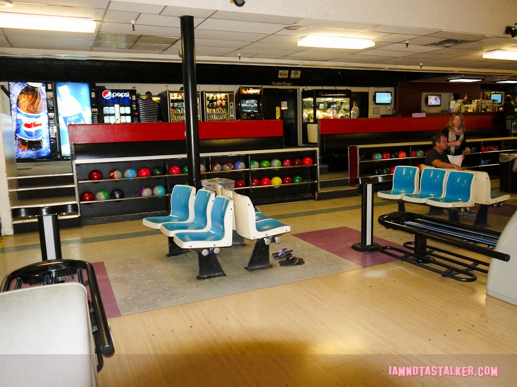 Pickwick Bowl, Parks and Recreation-1000255