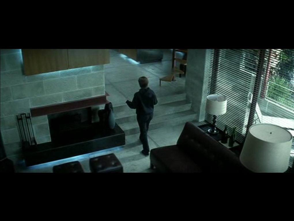 ScreenShot5248