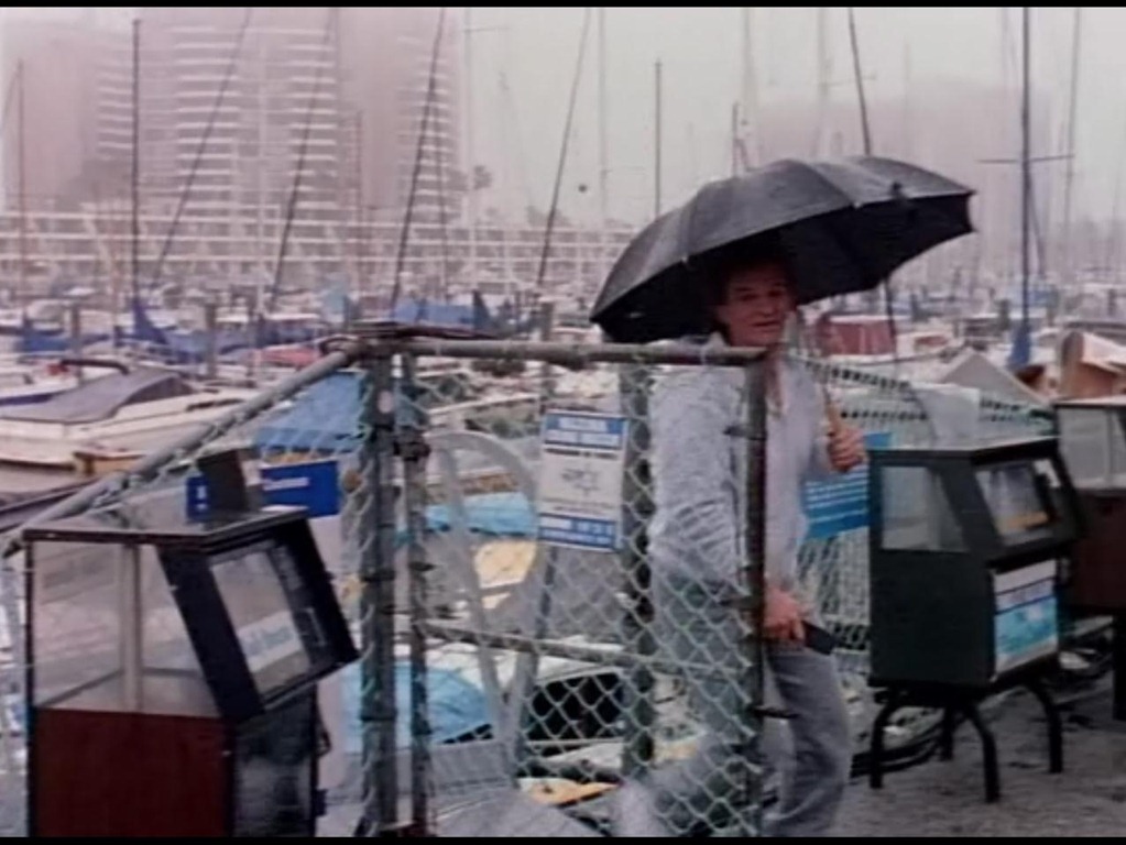 ScreenShot5222