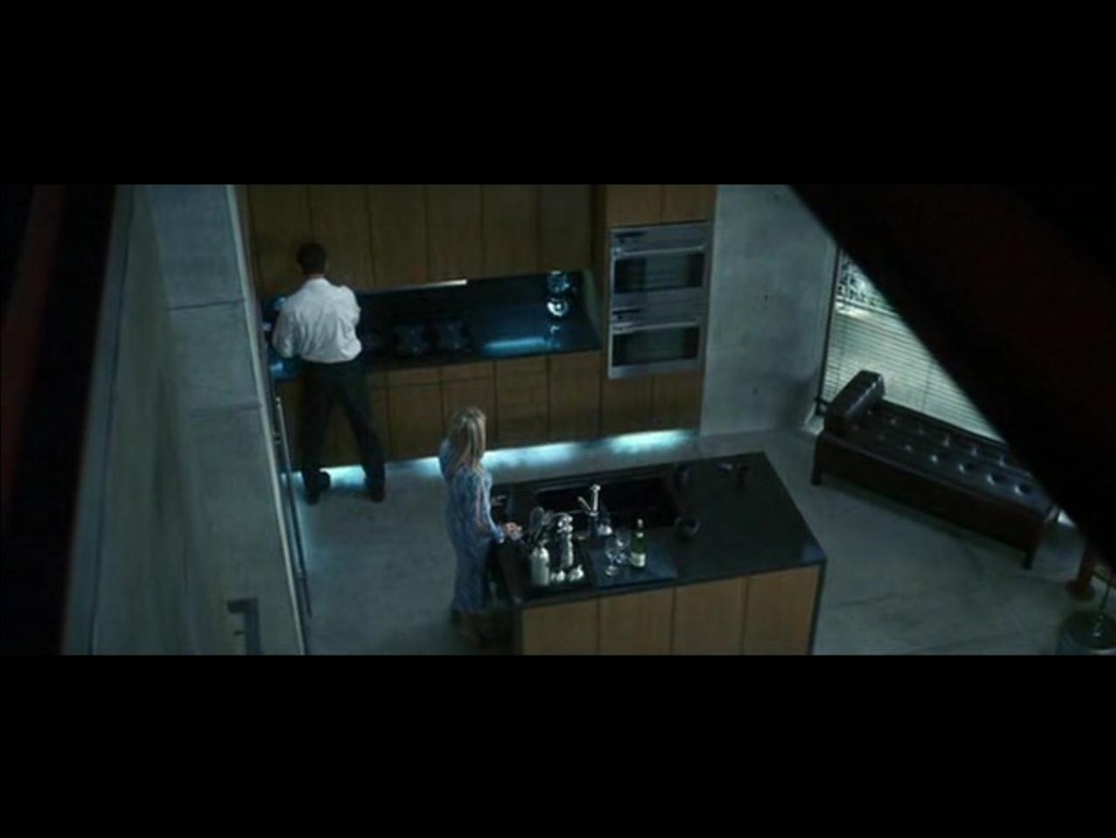 ScreenShot5242