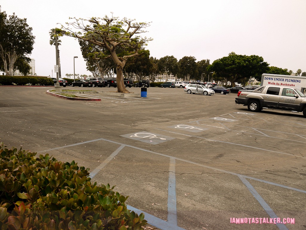 Jack McKay Car Bombinb-1000484
