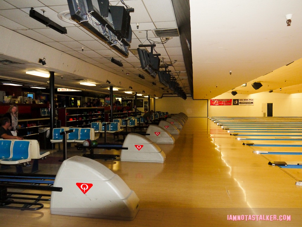 Pickwick Bowl, Parks and Recreation-1000256