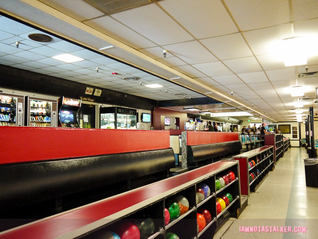 Pickwick Bowl, Parks and Recreation-1000254