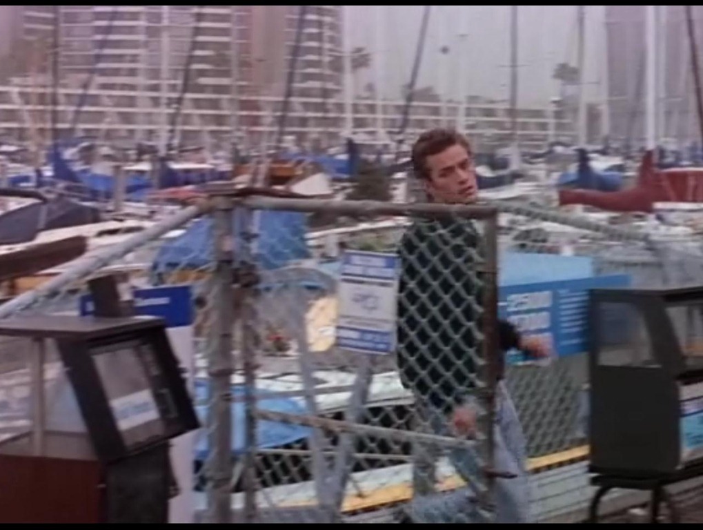 ScreenShot5223