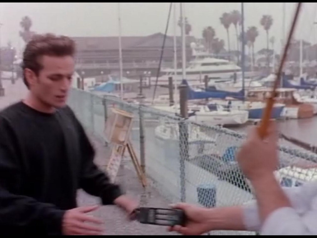 ScreenShot5227