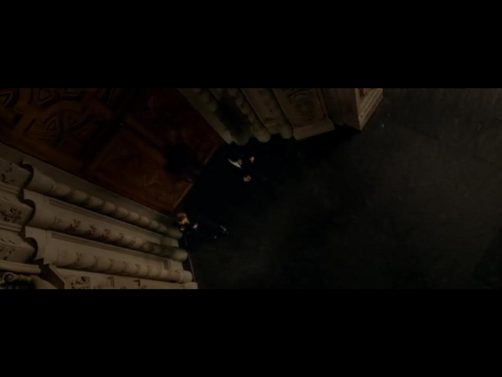 ScreenShot5681
