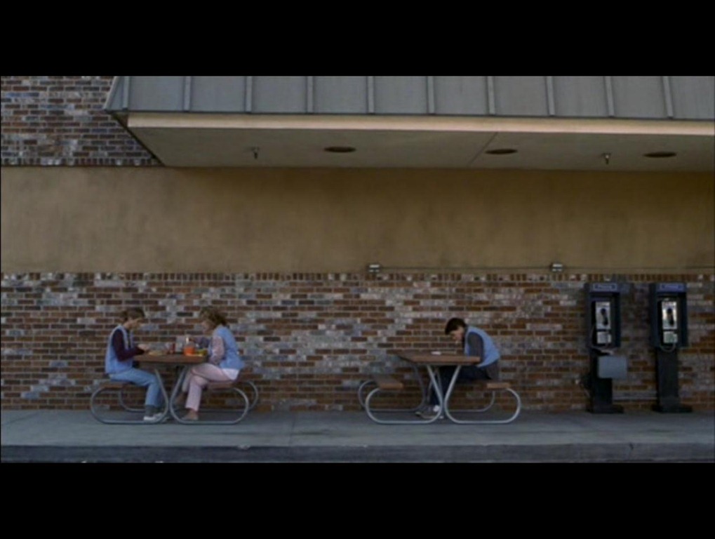 ScreenShot5398
