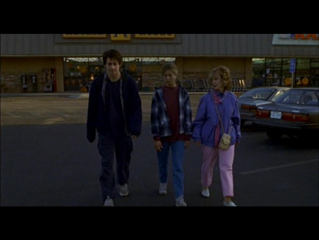 ScreenShot5403