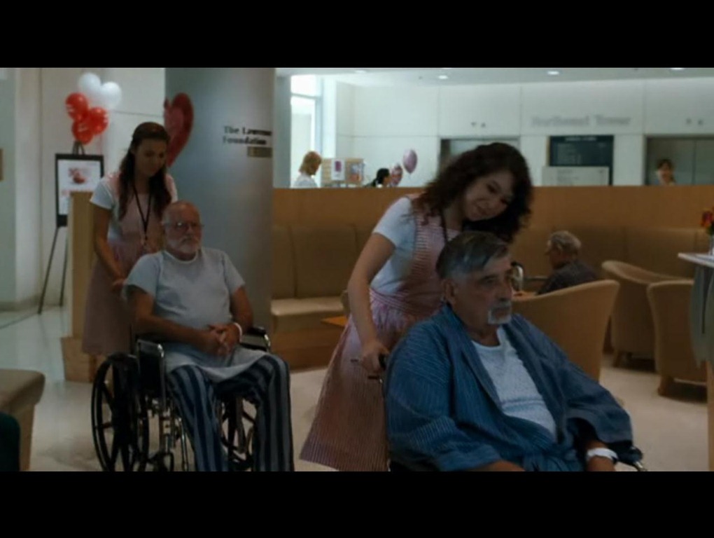 ScreenShot5741
