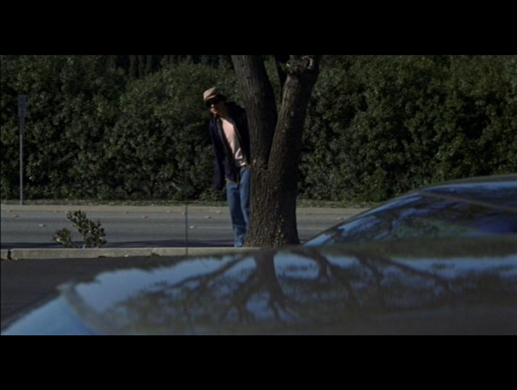 ScreenShot5405