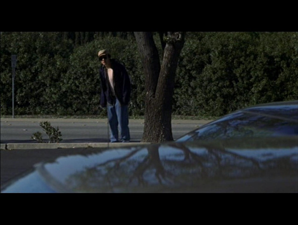 ScreenShot5406