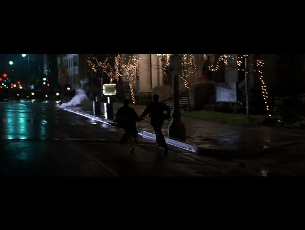 ScreenShot5685