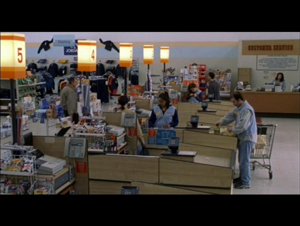 ScreenShot5404